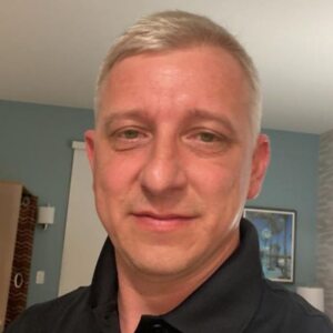 Profilbild von Peter Hoffmann