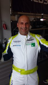 Profilbild von Peter Hoffmann