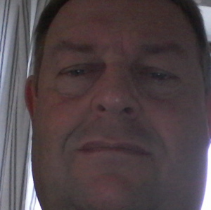 Profilbild von Peter Hoffmann