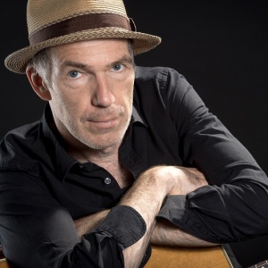 Profilbild von Peter Hofmann