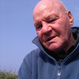 Profilbild von Peter Hofmann