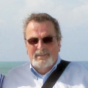 Profilbild von Peter Hofmann