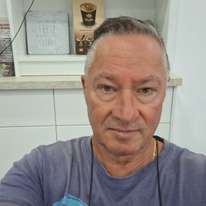 Profilbild von Peter Hohler