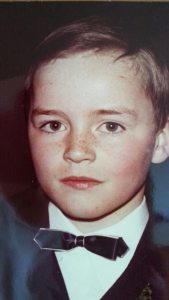 Profilbild von Peter Holthaus