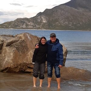 Profilbild von Peter Horn