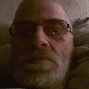 Profilbild von Peter Horn