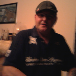 Profilbild von Peter Hornow
