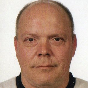 Profilbild von Peter Hossfeld