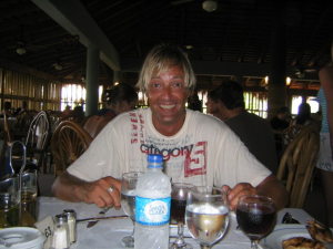 Profilbild von Peter Hosters