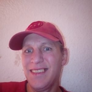 Profilbild von Peter Huck