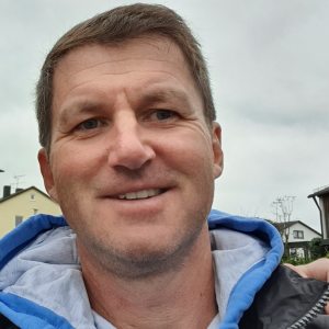 Profilbild von Peter Hübl
