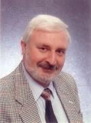 Profilbild von Peter Hügelmann