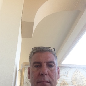 Profilbild von Peter Hüsges