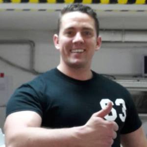 Profilbild von Peter Hüttler