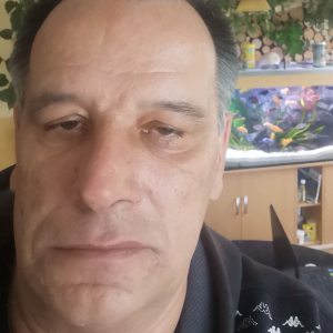 Profilbild von Peter Hußler