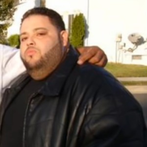 Profilbild von Peter Immel