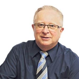 Profilbild von Peter Jakob