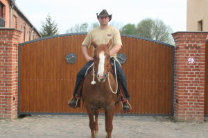 Profilbild von Peter Janeck