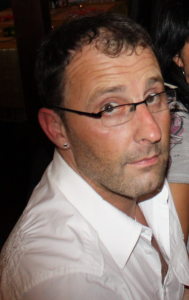 Profilbild von Peter Jantos