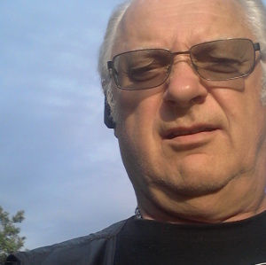 Profilbild von Peter Jelinski