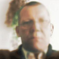 Profilbild von Peter Jentsch