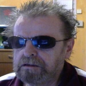 Profilbild von Peter Jeppel