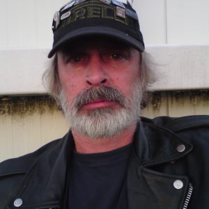 Profilbild von Peter Jerominski