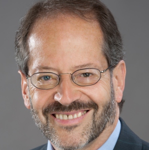 Profilbild von Peter Johann