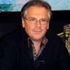 Profilbild von Peter Johnson