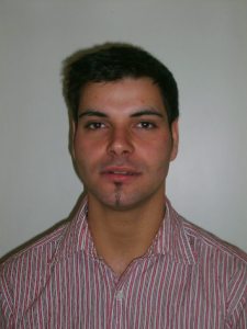 Profilbild von Peter Jost