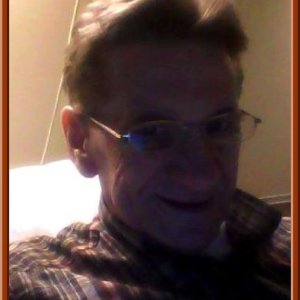 Profilbild von Peter Juelich