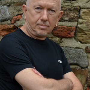 Profilbild von Peter Jürgens