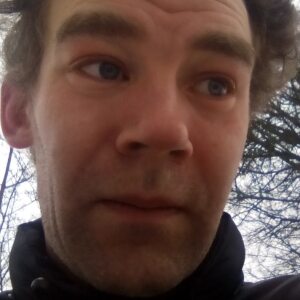 Profilbild von Peter Juling