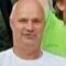 Profilbild von Peter Junold