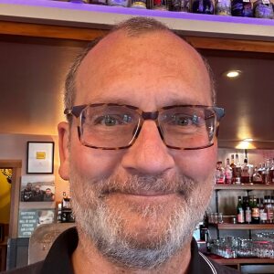 Profilbild von Peter Kahl