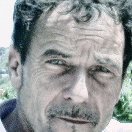 Profilbild von Peter Kairies