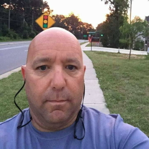 Profilbild von Peter Kalfman