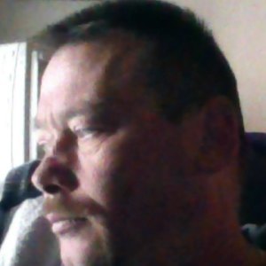 Profilbild von Peter Kalina