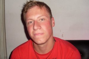 Profilbild von Peter Kandlbinder