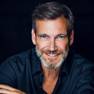 Profilbild von Peter Kanitz