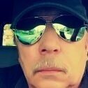 Profilbild von Peter Kannenberg