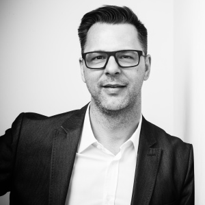 Profilbild von Peter Kant