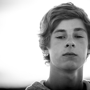 Profilbild von Peter Kantner