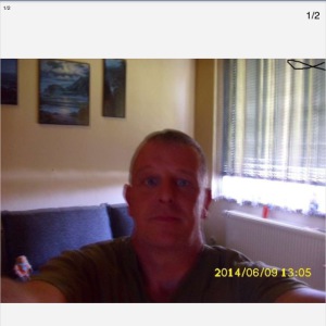 Profilbild von Peter Kappelt