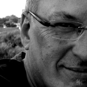 Profilbild von Peter Kaprolat