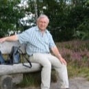 Profilbild von Peter Kark