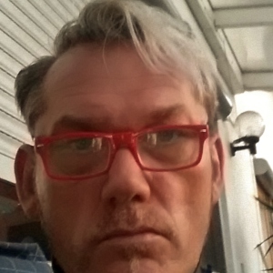 Profilbild von Peter Kartes