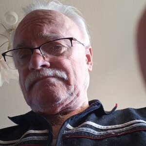 Profilbild von Peter Karwath