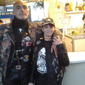 Profilbild von Peter Kasper