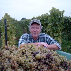 Profilbild von Peter Kastius